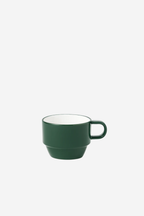 Hudson Mug - Forest