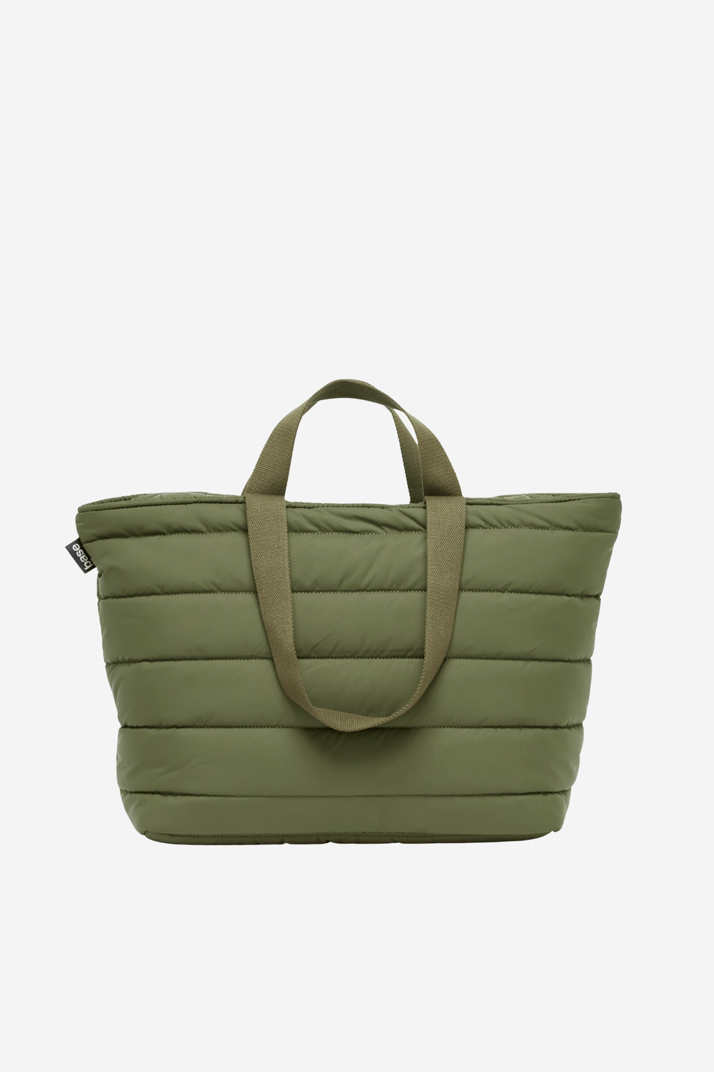 Take It Base Cloud Tote Bag 2.0