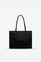 Without Warning Tote