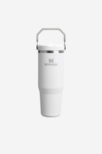Iceflow Flip Straw 30oz