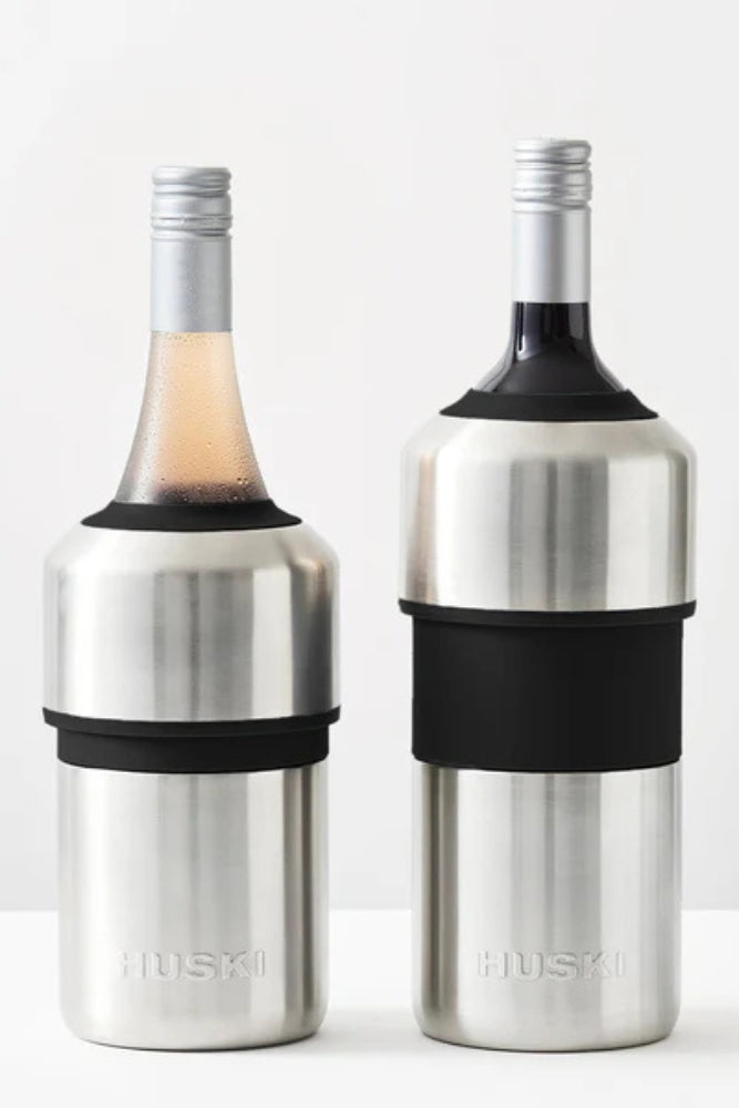 Huski Wine Cooler