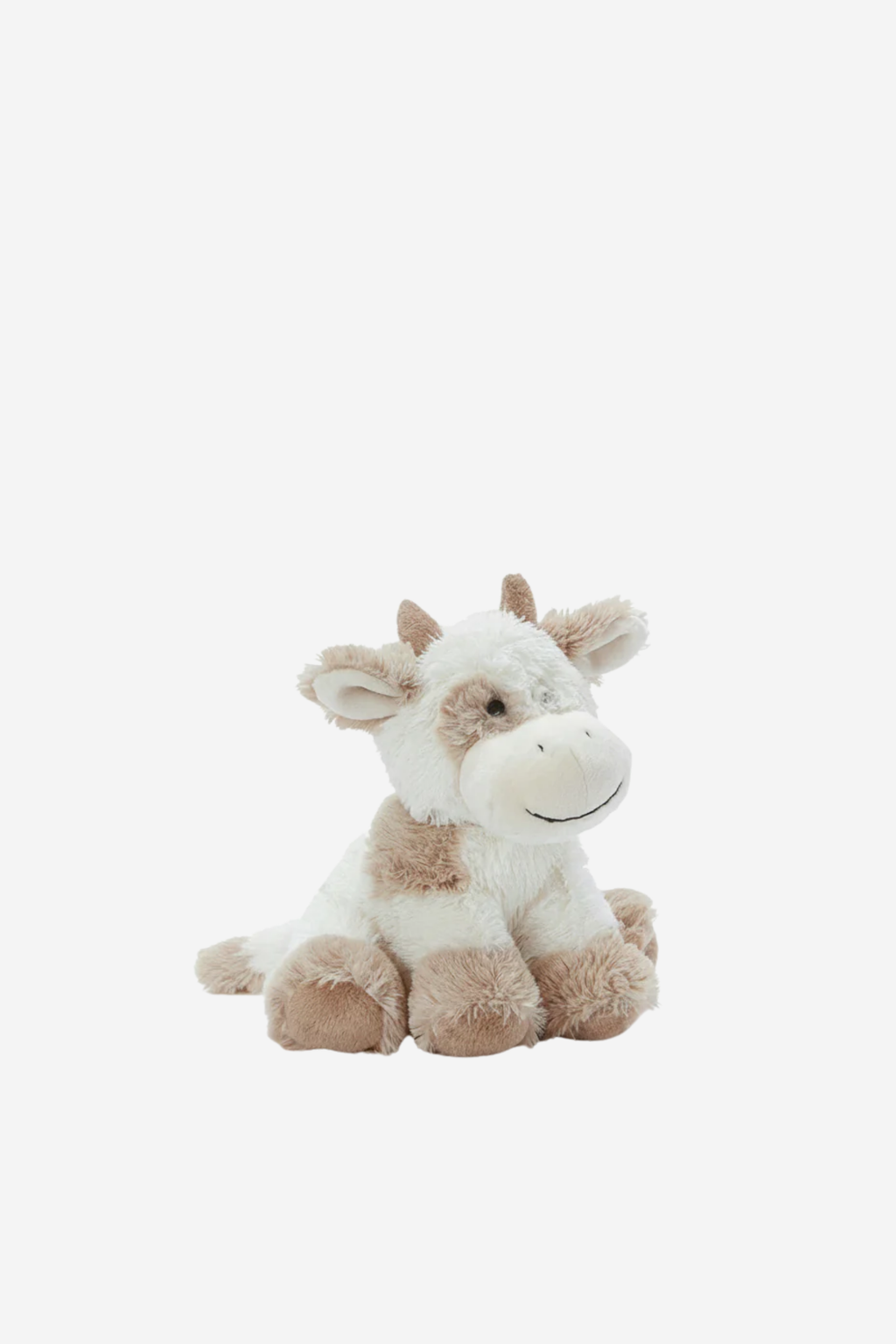 Coco The Cow - Cream