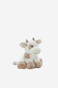 Coco The Cow - Cream