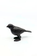 Cast Iron Bird - Large