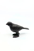 Cast Iron Bird - Large