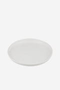 Alto Serve & Share 30cm Round Platter