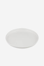Alto Serve & Share 30cm Round Platter