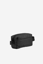 Cloud Ditty Base Bag