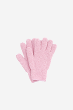 Plant Dusting Gloves