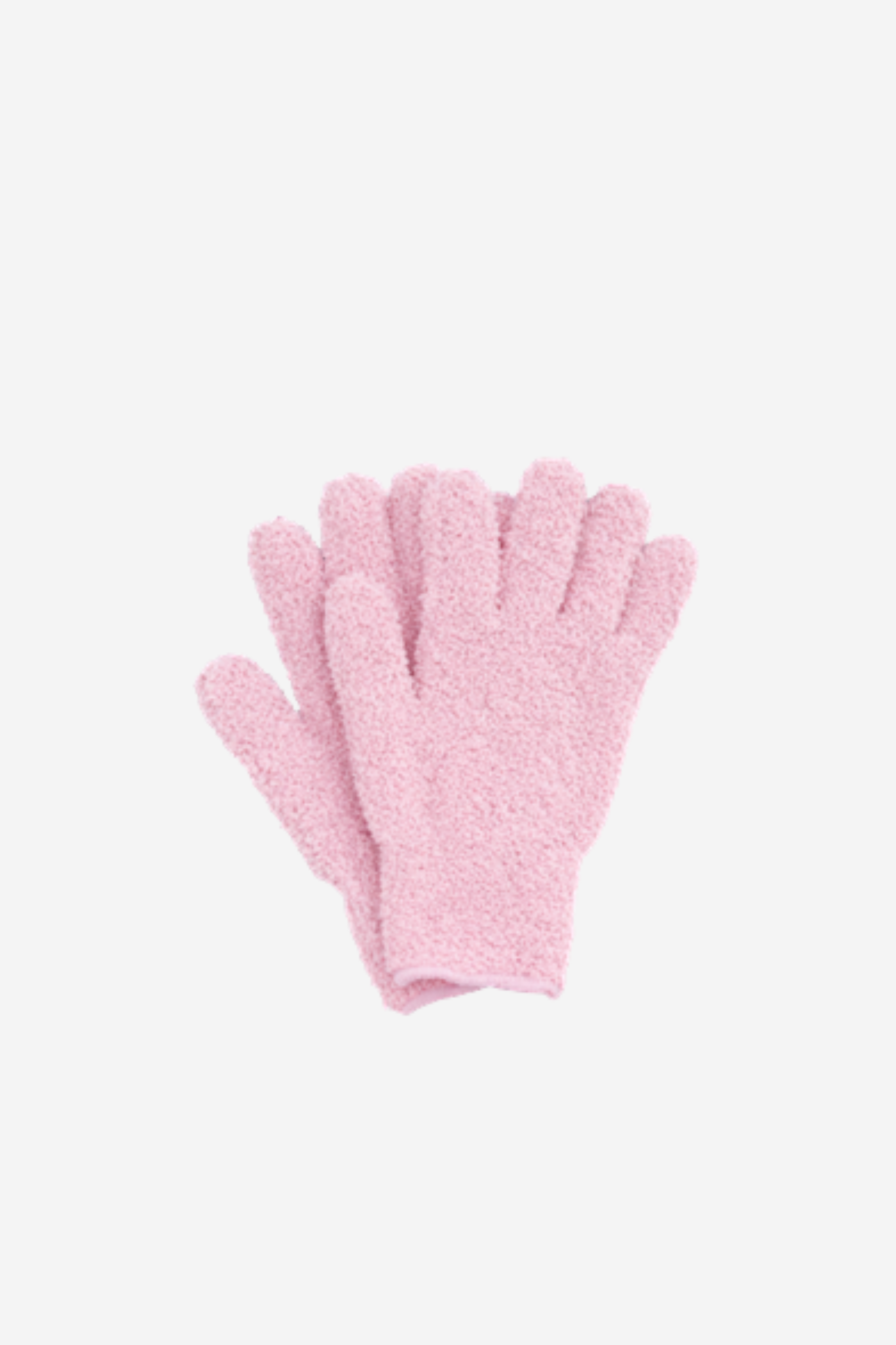 Plant Dusting Gloves