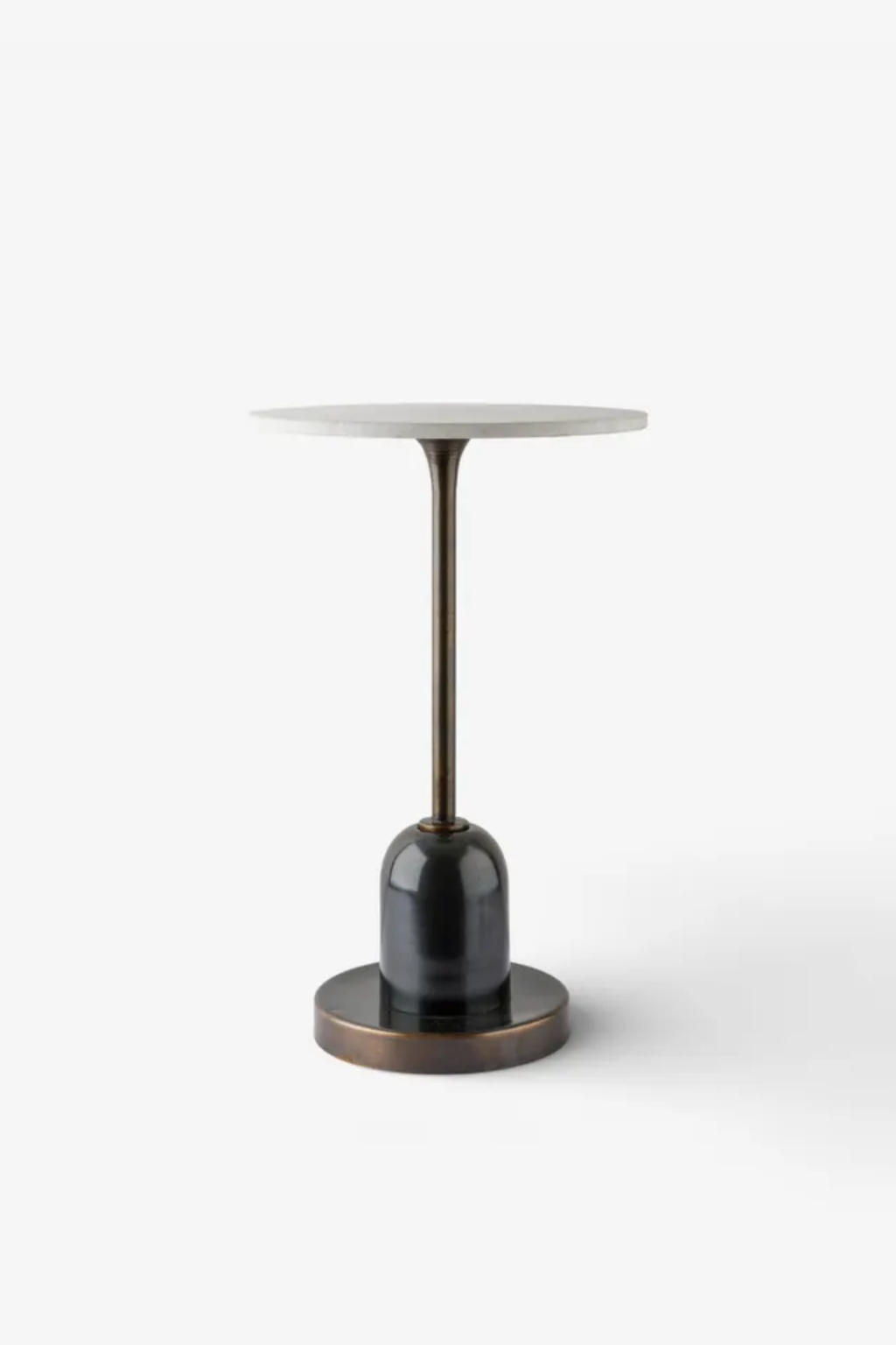 Finn Side Table