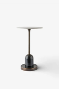 Finn Side Table