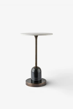 Finn Side Table