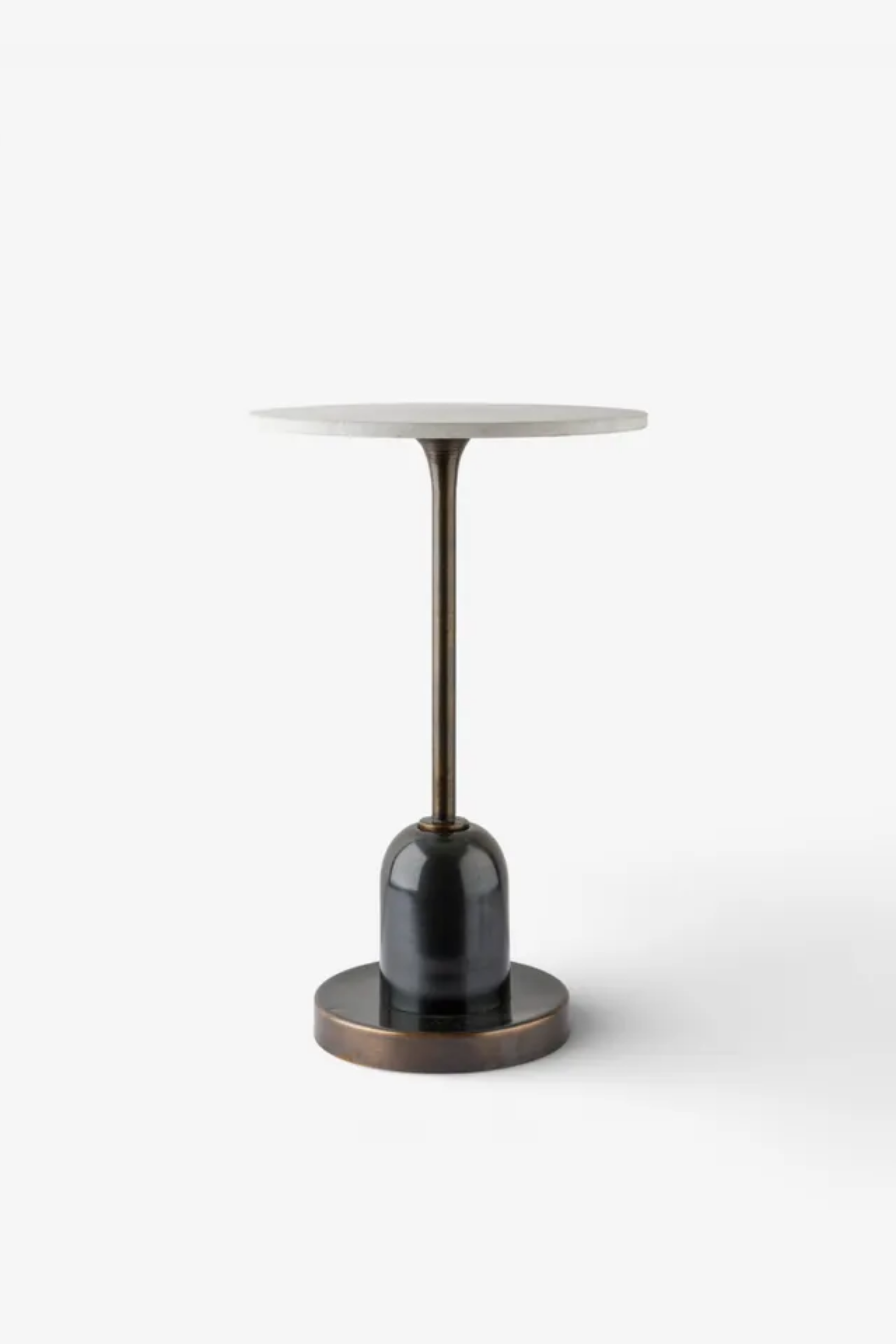 Finn Side Table