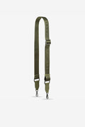 Web Strap Medium - Khaki