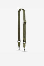 Web Strap Medium - Khaki