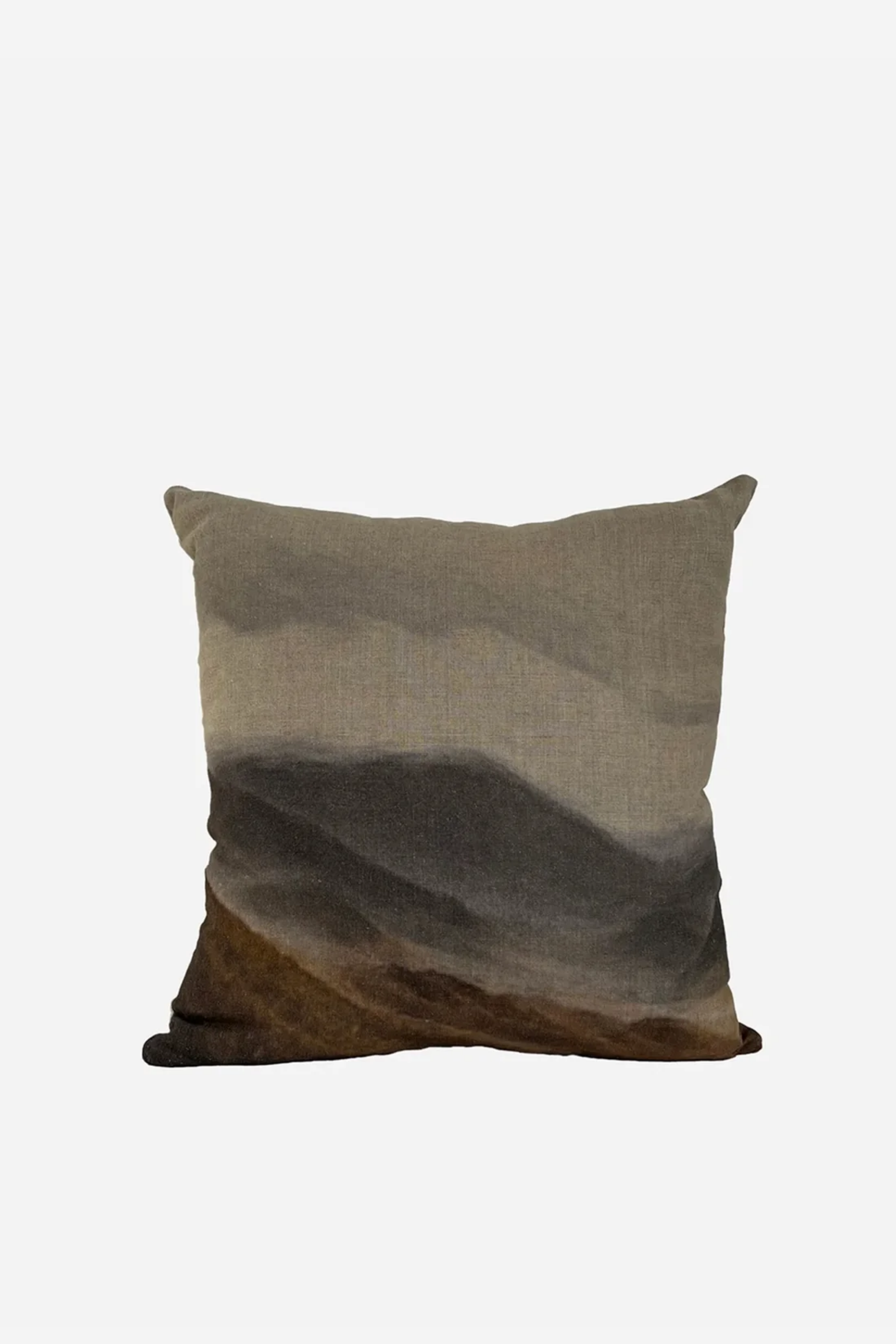 Central Otago Cushion