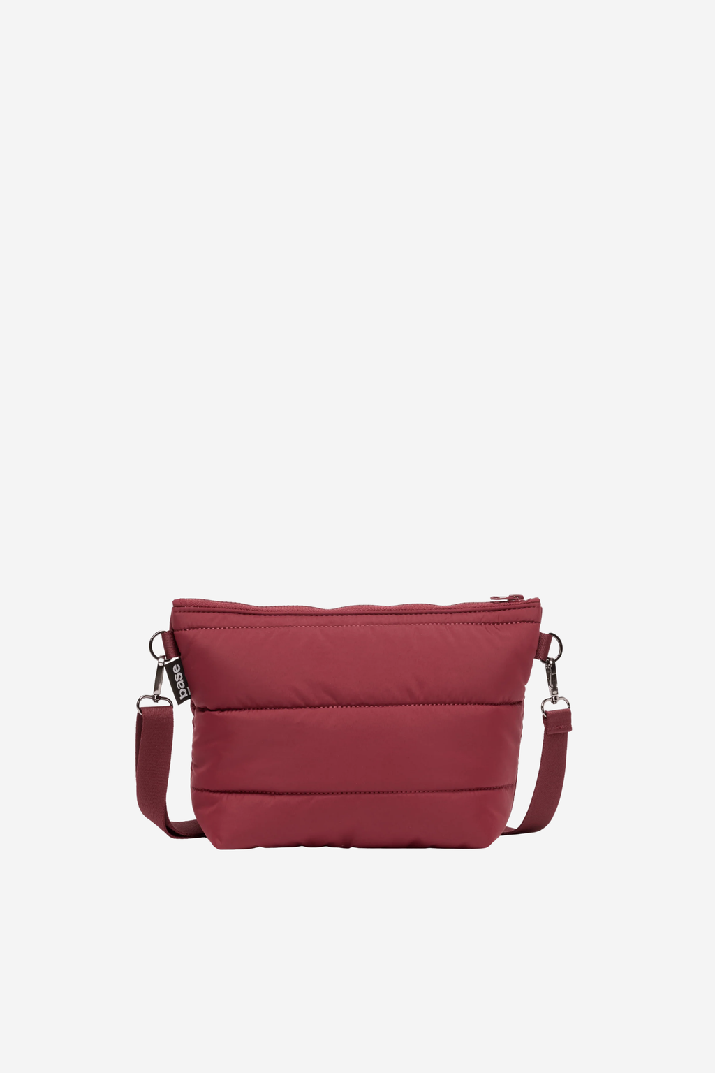 Cloud Stash Base Crossbody Bag 2.0