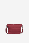 Cloud Stash Base Crossbody Bag 2.0