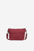 Cloud Stash Base Crossbody Bag 2.0