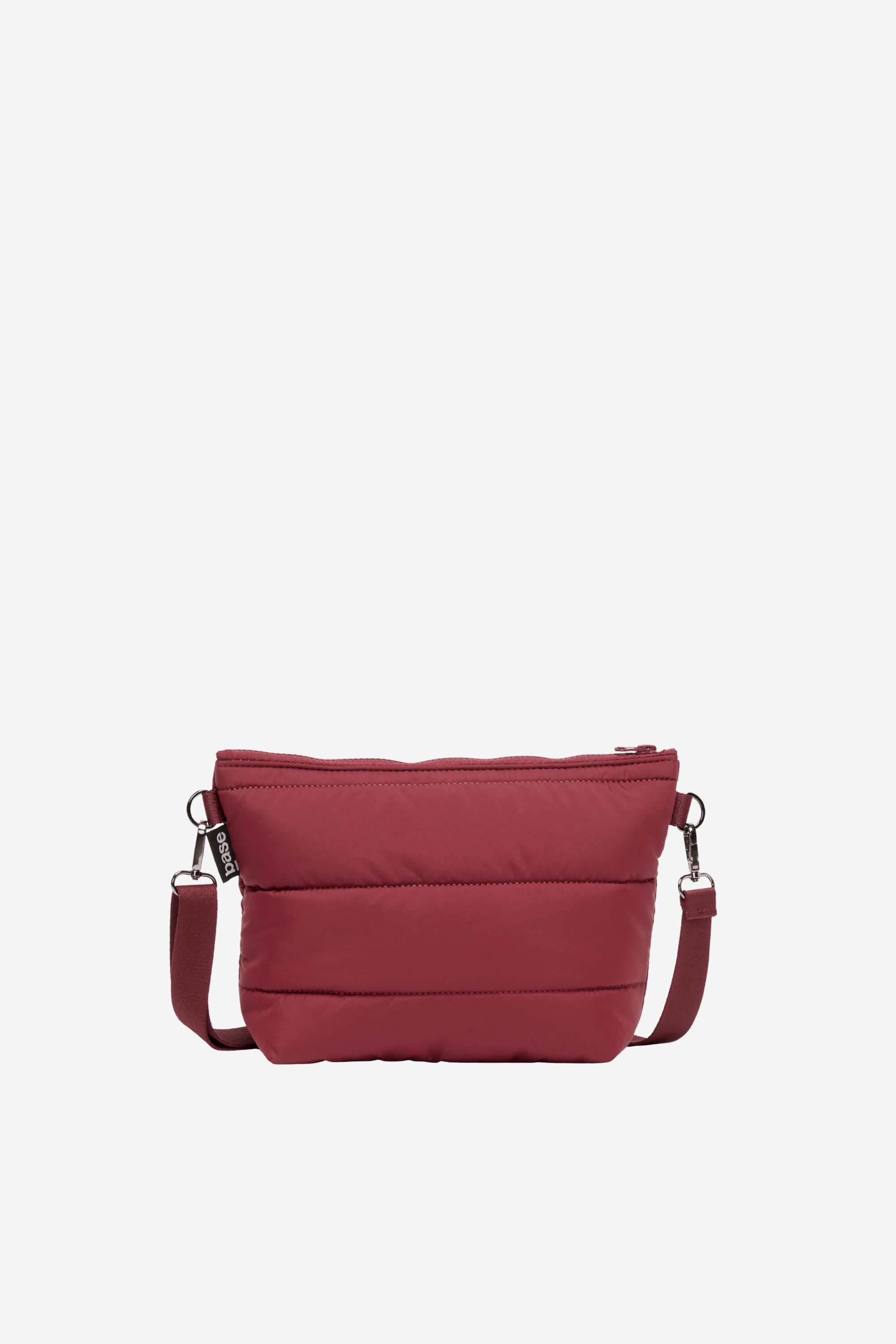 Cloud Stash Base Crossbody Bag 2.0