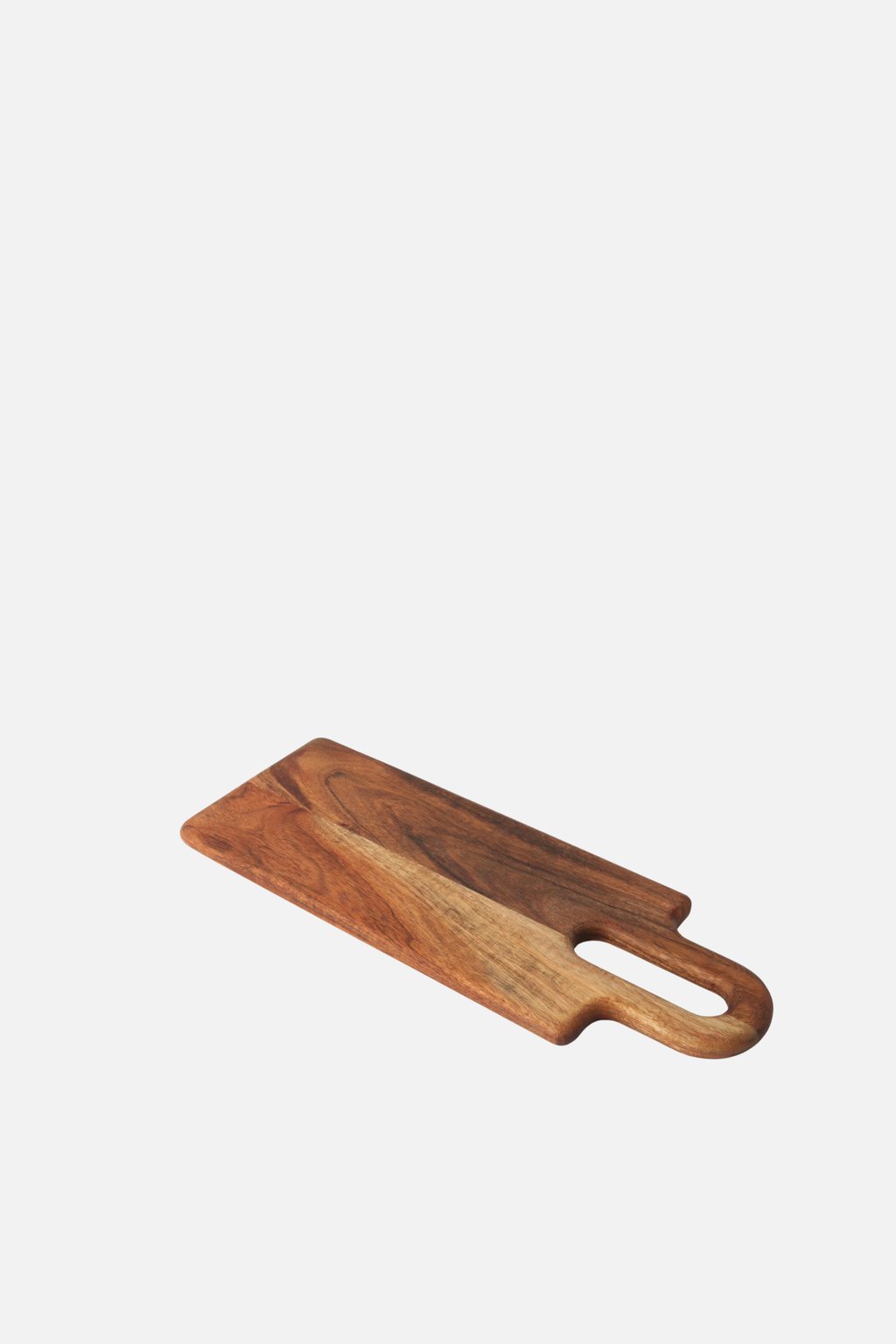 Acacia Long Board
