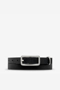 Muse Belt