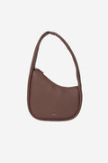 Harper Shoulder Bag - Umber Bubble