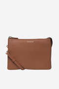 Tilly's Big Sis Crossbody - Tan