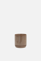 Oslo Planter Small