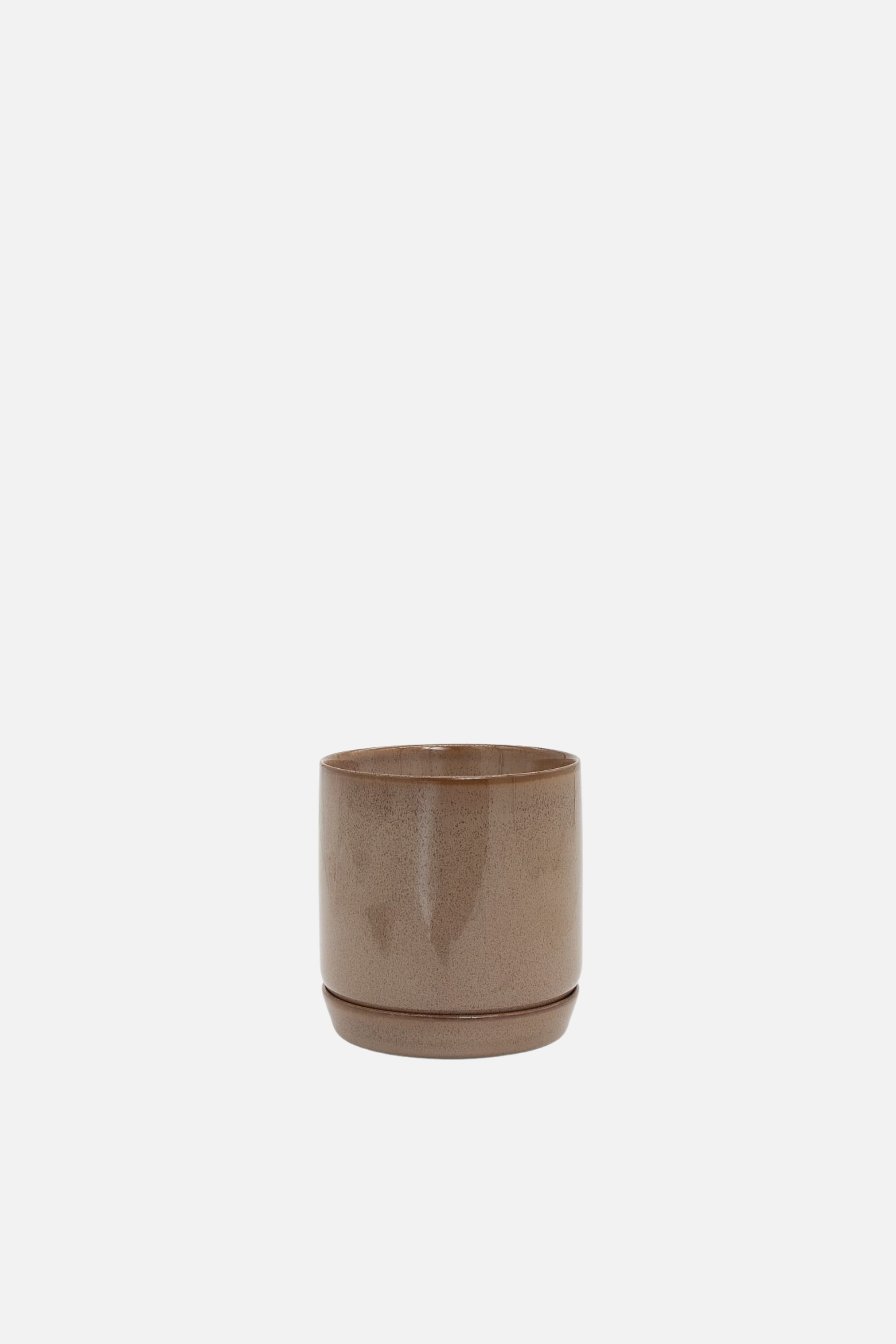 Oslo Planter Small