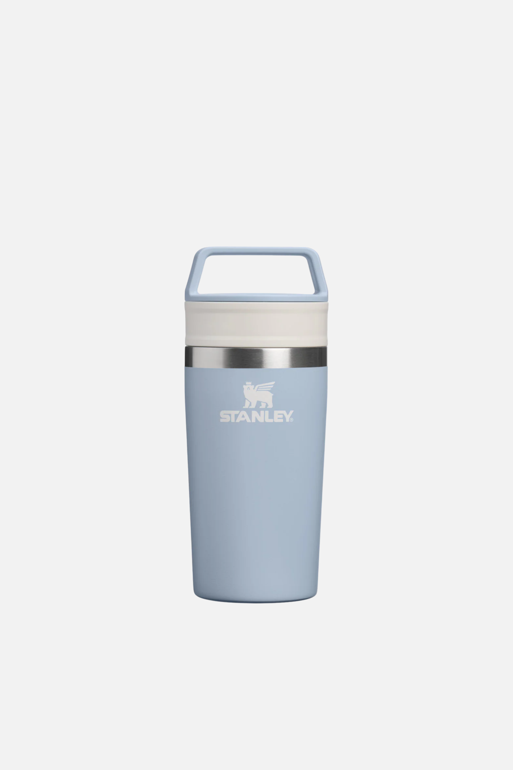 Cafe To Go Travel Mug 12oz