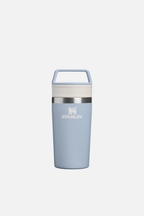 Cafe To Go Travel Mug 12oz
