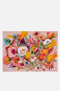 Strawberry Fields Puzzle