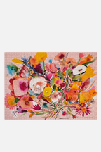 Strawberry Fields Puzzle