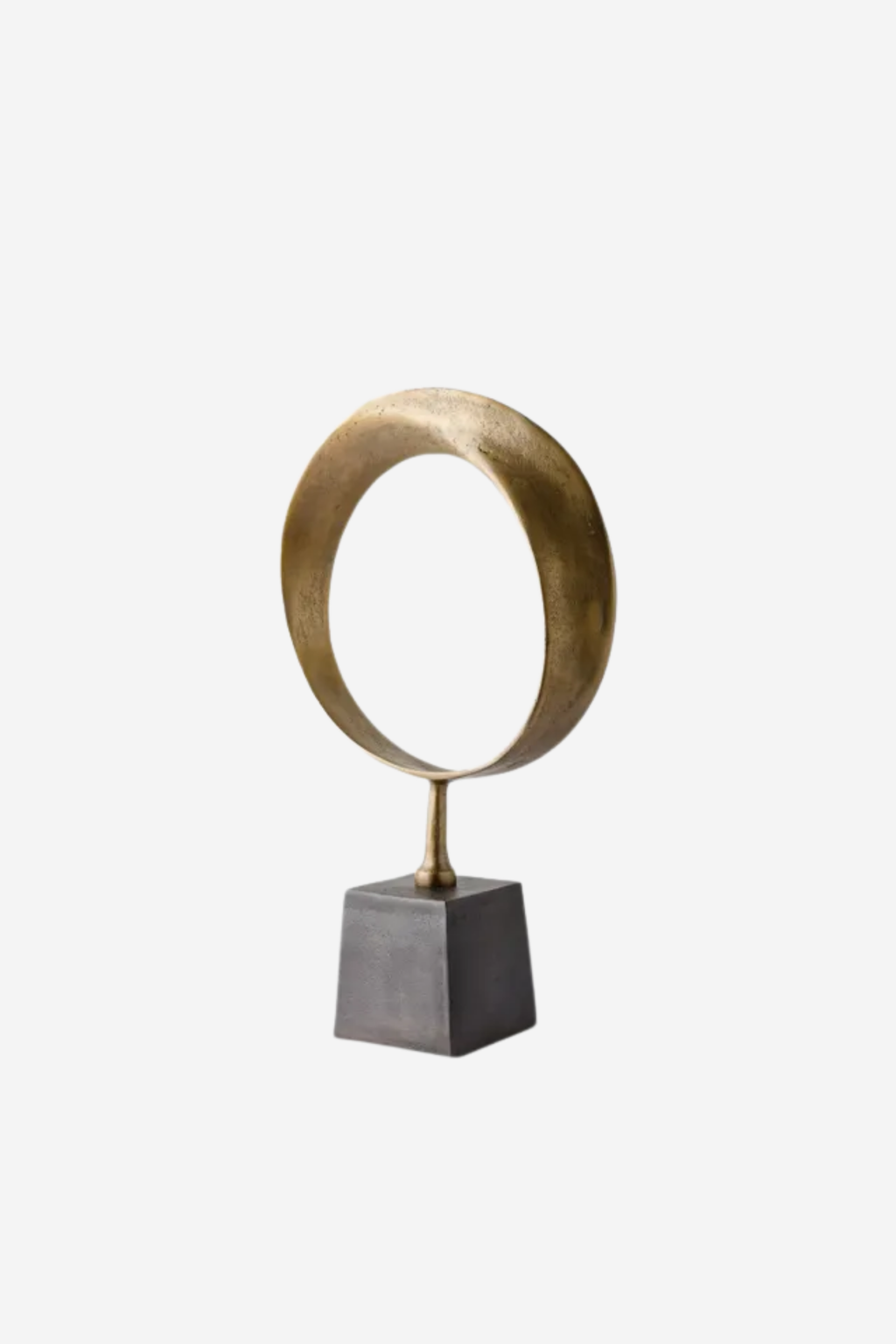 Halo Sculpture