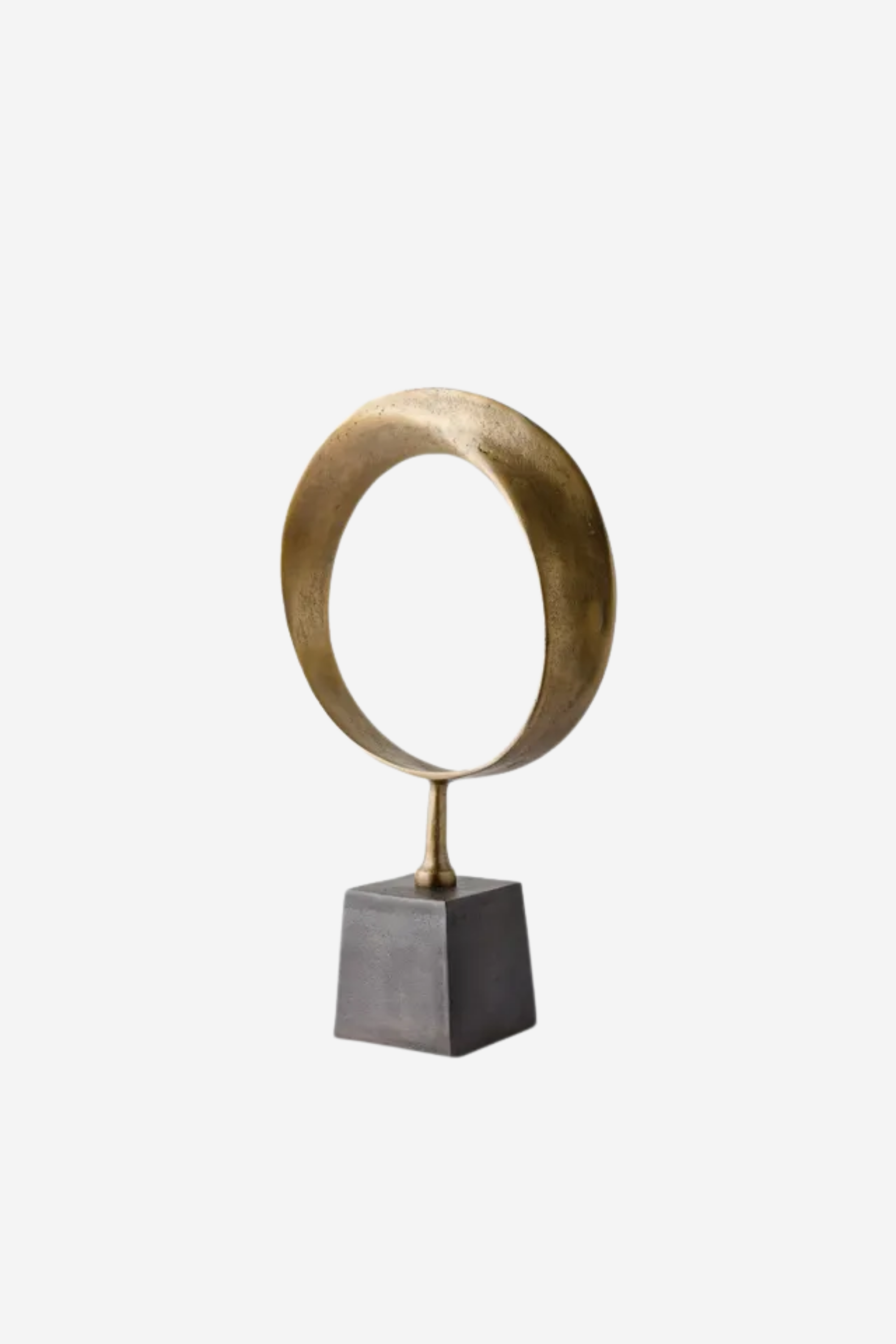 Halo Sculpture