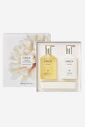 Circa Hand Care - Oceanique