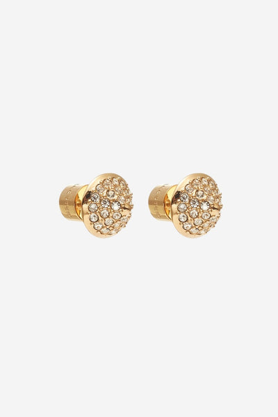 Voltage Studs