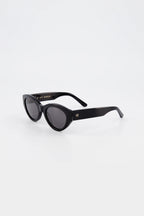 Felina Sunglasses