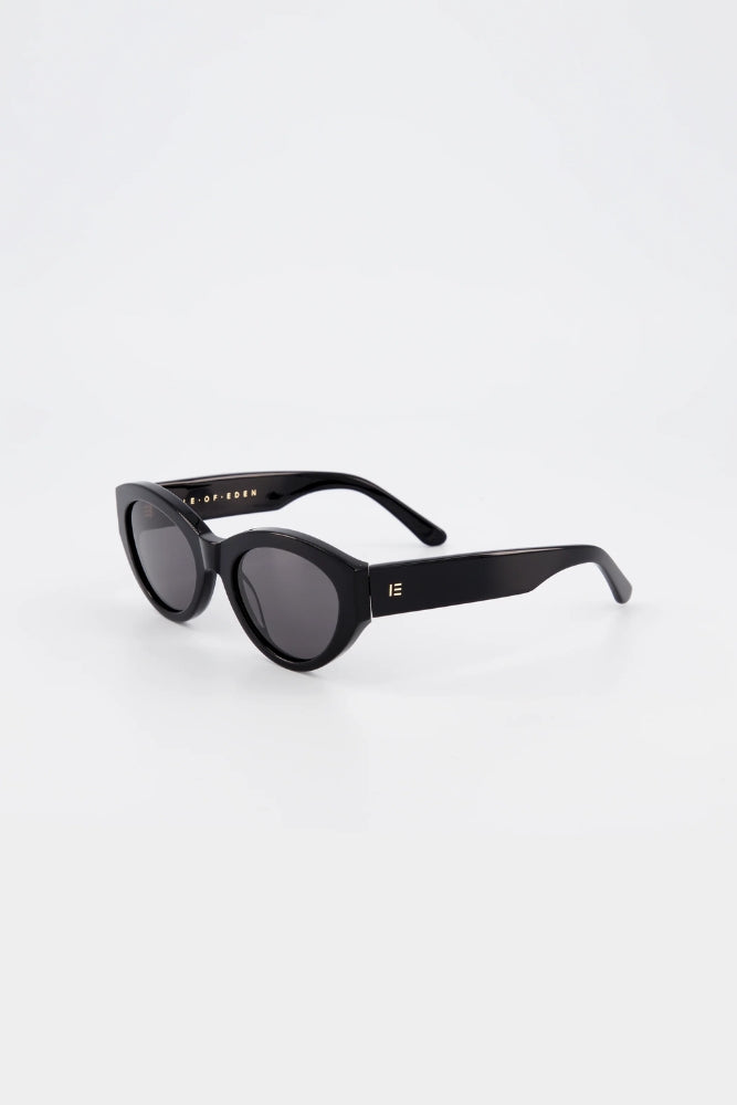 Felina Sunglasses