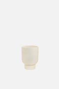 Comet Planter Oatmeal
