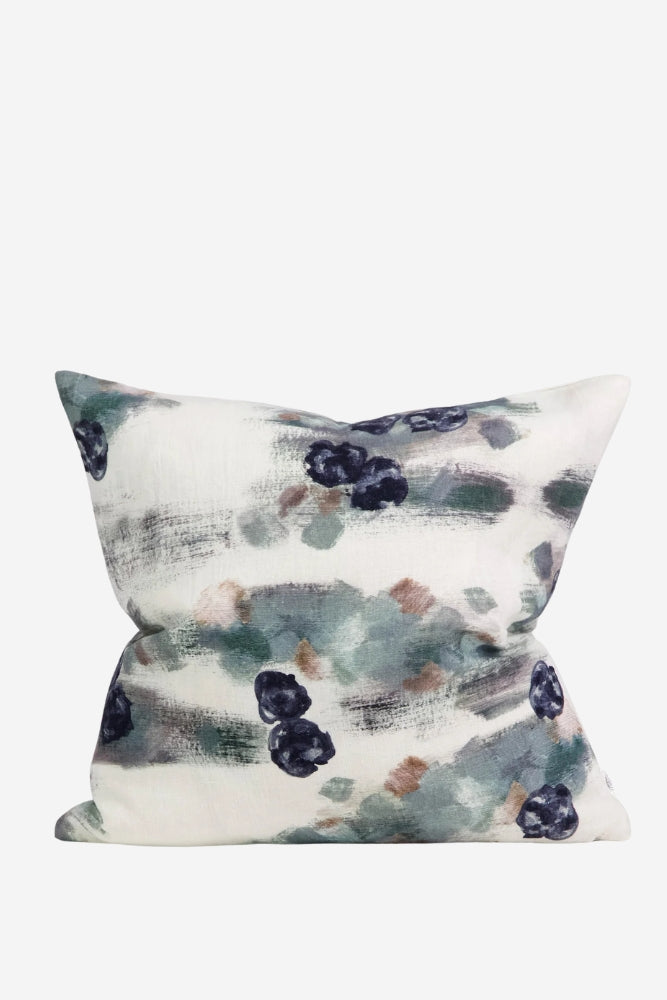 Paloma Linen Cushion