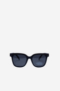 Kids Sunglasses - Tuesday