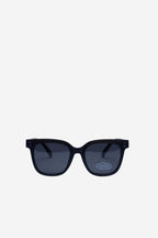 Kids Sunglasses - Tuesday