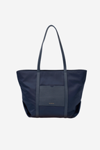 Porter Tote