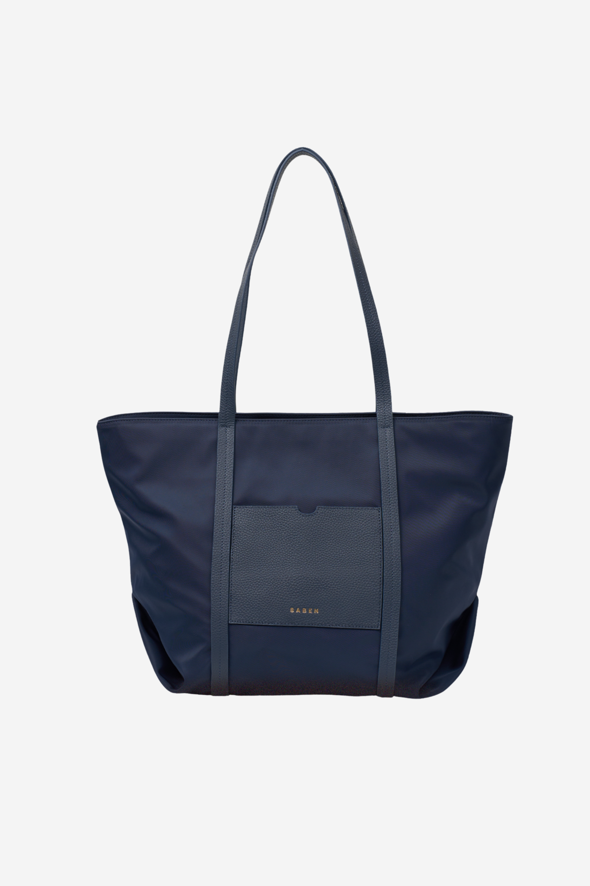 Porter Tote