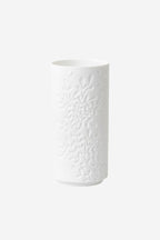 Nature Garden Vase