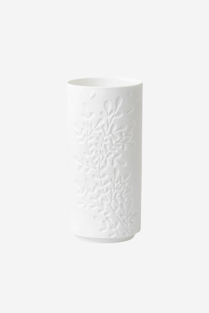 Nature Garden Vase
