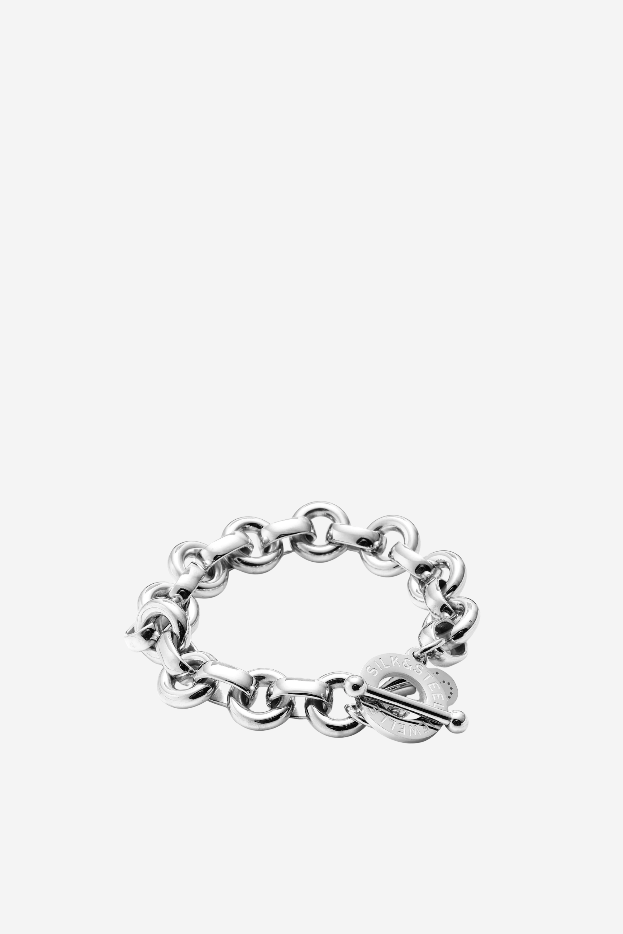 Heirloom Bracelet